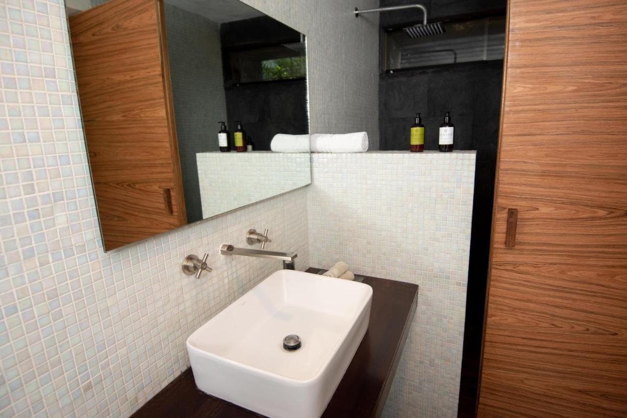 Nardazul "Casa De Suenos" Hotell Oaxaca Exteriör bild